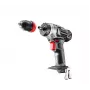 Avvitatore a batteria GRAPHITE 58G022 Energy+ 18V 1250 giri/min