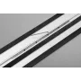 Graphite 58G023-732 set di montaggio 125 mm M14 set piattello di supporto per smerigliatrici angolari e lucidatrici