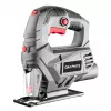 Graphite 58G047 seghetto alternativo elettrico