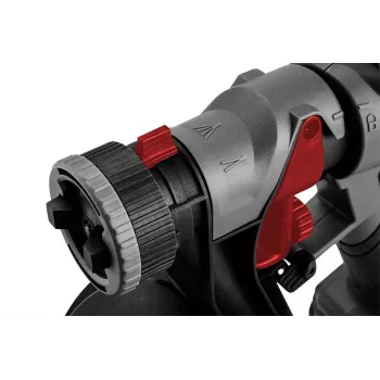 Graphite 58GE103 Pistola ad aria calda