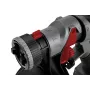 Graphite 58GE103 Pistola ad aria calda