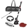 Graphite 59G265 accessorio levigatura/lucidatura per utensili rotanti
