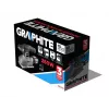 Graphite 59G326 Lucidatrice/levigatrice per pavimenti