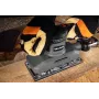 Graphite 59G329 Lucidatrice/levigatrice per pavimenti