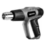 Graphite 59G526 Pistola ad aria calda