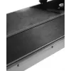 Graphite 59G892 tagliapiastrelle elettrico 1500W, lama 250mm, lunghezza di taglio 1200mm, piano 1230x460mm