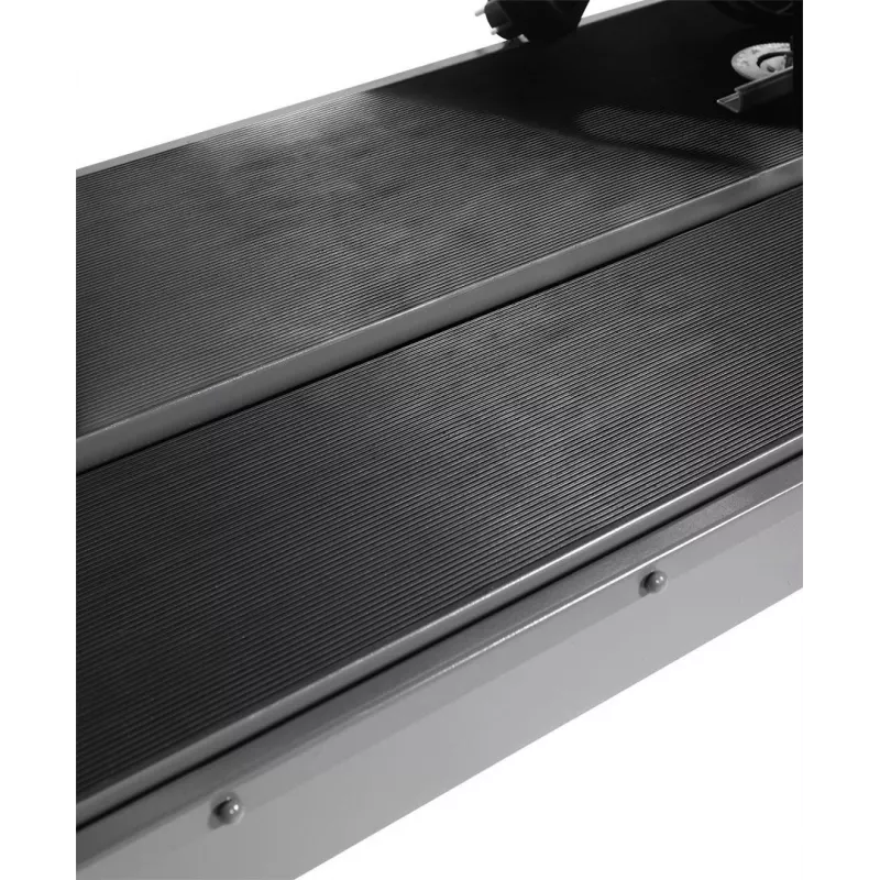 Graphite 59G892 tagliapiastrelle elettrico 1500W, lama 250mm, lunghezza di taglio 1200mm, piano 1230x460mm