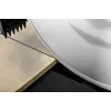 Graphite 59G892 tagliapiastrelle elettrico 1500W, lama 250mm, lunghezza di taglio 1200mm, piano 1230x460mm