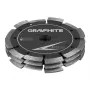 GRAPHITE Mola combinata per 59G371
