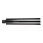 GRAPHITE fresa diamantata a carotaggio 82 mm x 450 mm M22 per carotatrice 58G540
