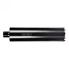 GRAPHITE lama diamantata per trapano 58G540 112×450mm×10T