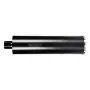 GRAPHITE lama diamantata per trapano 58G540 112×450mm×10T