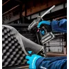 Graphite Energy+ Pistola per colla a caldo a batteria 18V (solo dispositivo)