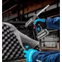 Graphite Energy+ Pistola per colla a caldo a batteria 18V (solo dispositivo)