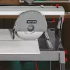 GRAPHITE TOP-59G891 Tagliapiastrelle manuale 600 mm con disco in metallo duro
