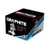 GRAPHITE Sega universale 1600W, lama 254 mm, foro 30 mm