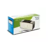 GRB Greenblue GB200 Radiosveglia Bluetooth, FM, AUX-IN, 6 W, temperatura, 2200 mAh