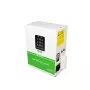 GREEN BOOST PRO 5000 SINUS BYPASS inverter solare 5000W onda sinusoidale pura MPPT