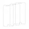 Green Cell 3x Pellicola protettiva per display GC Clarity per Apple iPhone 6 Plus / 6S Plus / 7 Plus / 8 Plus