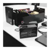 Green Cell AGM25 batteria al piombo sigillata 75Ah 12V