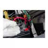 Green Cell AGM25 batteria al piombo sigillata 75Ah 12V