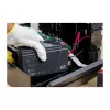 Green Cell AGM25 batteria al piombo sigillata 75Ah 12V