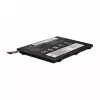Green Cell GC-LE166 Batteria L17C3P51 L17L3P51 L17M3P51 L17M3P52 per Lenovo ThinkPad E480 E485 E490 E495 E580 E585 E590 E595, 11,4V 4100mAh