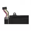 Green Cell GC-LE166 Batteria L17C3P51 L17L3P51 L17M3P51 L17M3P52 per Lenovo ThinkPad E480 E485 E490 E495 E580 E585 E590 E595, 11,4V 4100mAh