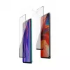 Green Cell Clarity Pellicola protettiva per Xiaomi Mi 9 (GL43)