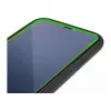 Green Cell Clarity Pellicola protettiva per Xiaomi Mi 9 (GL43)