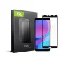 Green Cell Clarity Pellicola protettiva per Xiaomi Mi 9 (GL43)