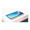 Green Cell Clarity Vetro temperato protezione display per Samsung Galaxy A80/A90