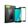 Green Cell Clarity Pellicola protettiva per Xiaomi Mi 9 (GL28)