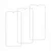Green Cell GC Clarity pellicola protettiva per display per Xiaomi Mi 10 Lite (confezione da 3)