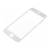 Green Cell GC Clarity Pellicola protettiva per Apple iPhone 6 Plus/6S Plus (GL07)