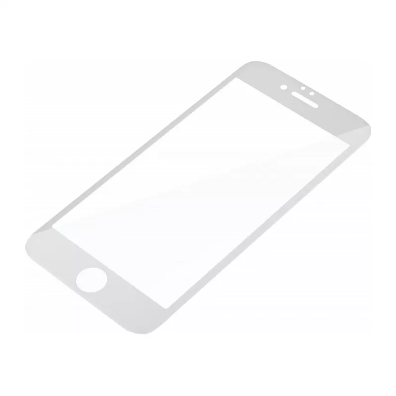 Green Cell GC Clarity Pellicola protettiva per Apple iPhone 6 Plus/6S Plus (GL07)