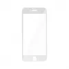 Green Cell GC Clarity Pellicola protettiva per Apple iPhone 6 Plus/6S Plus (GL07)