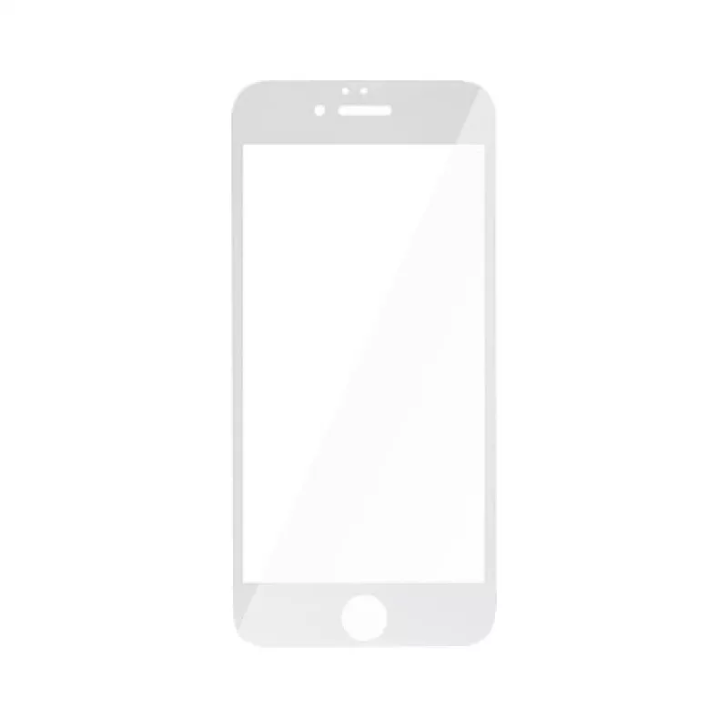 Green Cell GC Clarity Pellicola protettiva per Apple iPhone 6 Plus/6S Plus (GL07)