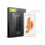 Green Cell GC Clarity Pellicola protettiva per Apple iPhone 6 Plus/6S Plus (GL07)