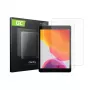Green Cell GC Clarity pellicola protettiva per display per iPad 7 10.2 (2019) – pellicola PET ultra trasparente, antigraffio, senza bolle