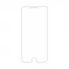 Green Cell GC Clarity Pellicola protettiva per Apple iPhone 6 Plus / 6S Plus / 7 Plus / 8 Plus (GLSET23)