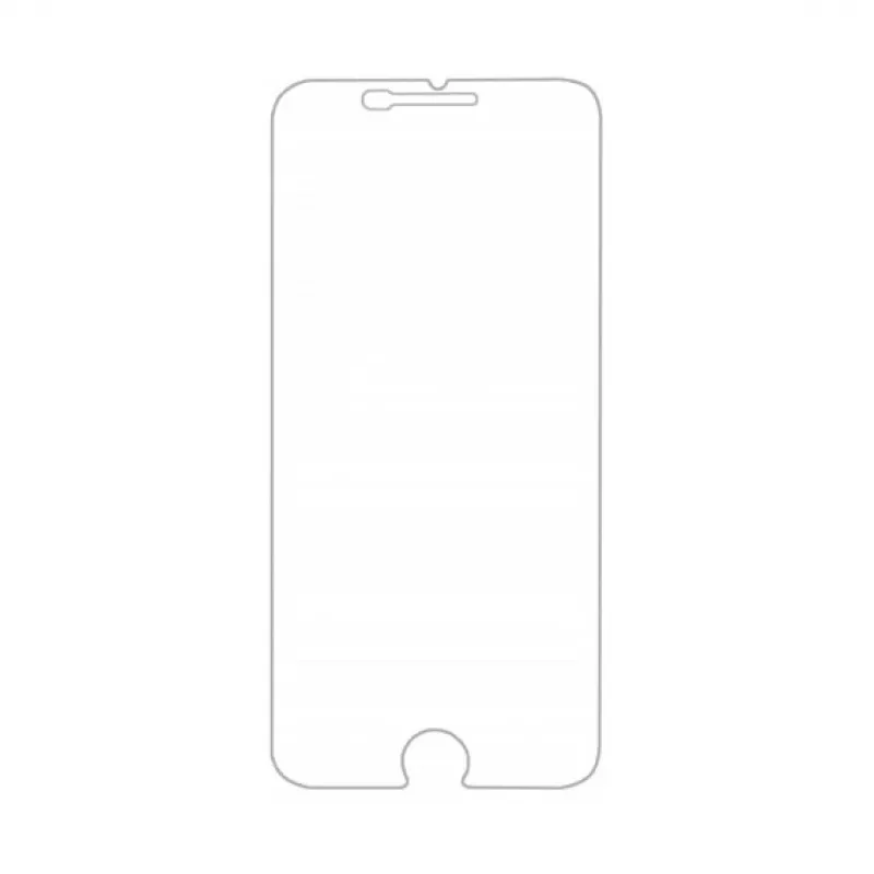Green Cell GC Clarity Pellicola protettiva per Apple iPhone 6 Plus / 6S Plus / 7 Plus / 8 Plus (GLSET23)