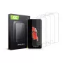 Green Cell GC Clarity Pellicola protettiva per Apple iPhone 6 Plus / 6S Plus / 7 Plus / 8 Plus (GLSET23)