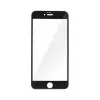 Green Cell GC Clarity Pellicola protettiva per Apple iPhone 6 Plus / 6S Plus (GL06)