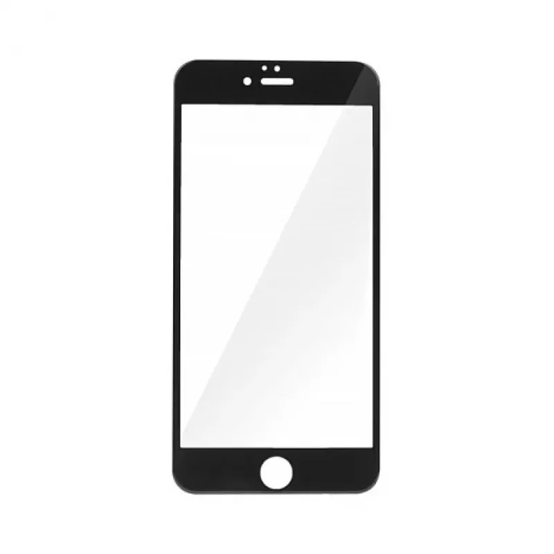 Green Cell GC Clarity Pellicola protettiva per Apple iPhone 6 Plus / 6S Plus (GL06)