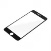 Green Cell GC Clarity Pellicola protettiva per Apple iPhone 6 Plus / 6S Plus (GL06)