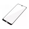 Green Cell GC Clarity vetro temperato protezione display per Xiaomi Redmi Note 8