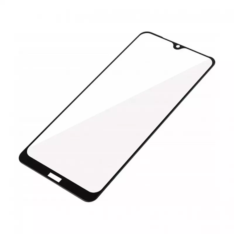 Green Cell GC Clarity vetro temperato protezione display per Xiaomi Redmi Note 8