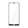 Green Cell GC Clarity vetro temperato protezione display per Xiaomi Redmi Note 8