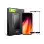 Green Cell GC Clarity vetro temperato protezione display per Xiaomi Redmi Note 8